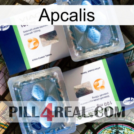 Apcalis viagra5